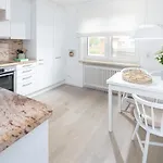Haus Ferienglueck Norderney