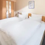 Daire Haus Ferienglueck
