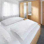 Haus Ferienglueck