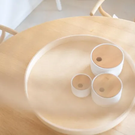 아파트 Haus Ferienglueck