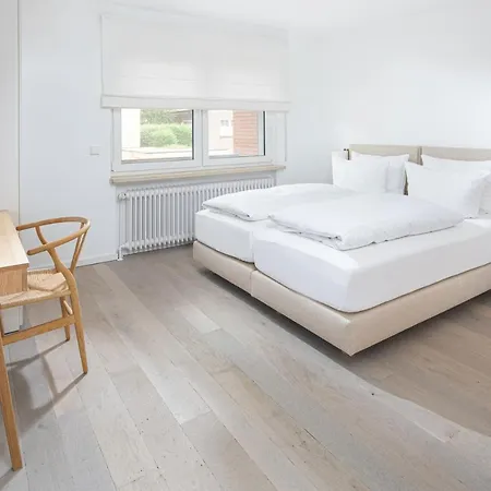 Haus Ferienglueck