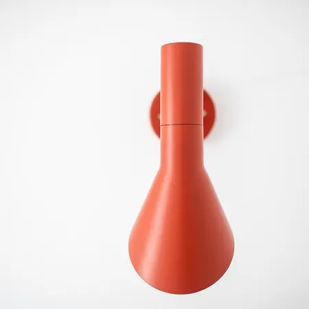 Haus Ferienglueck 아파트 노르데메이