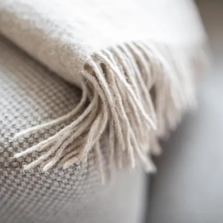 Haus Ferienglueck Apartment *