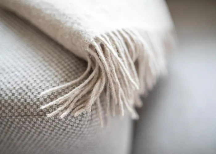 Haus Ferienglück Apartamento *